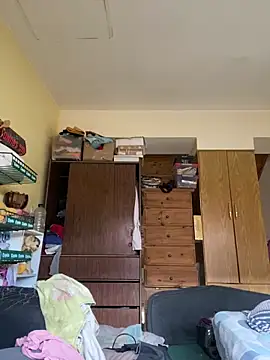 Fran-cisco1509 online show from 09.27.25