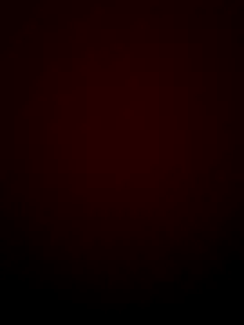 Fran-cisco1509 online show from 10.13.25