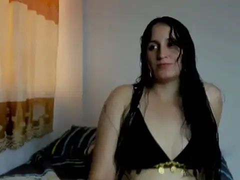 marah stone22 online show from 09.23.25