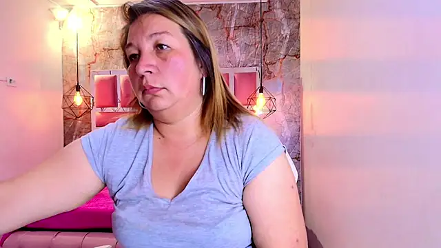 MaylinRosse  online show from 03.30.26