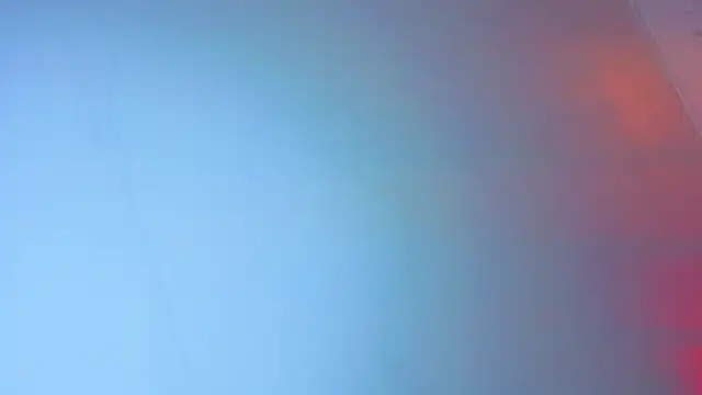 MaylinRosse  online show from 05.27.26