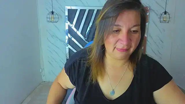 MaylinRosse  online show from 06.30.26