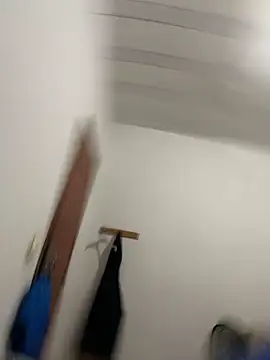 Snapshot of sambergSILVa chatting on 02.26.26 sambergSILVa online show from 02.26.26