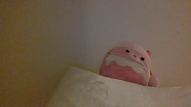 Snapshot of pinkybaby444 chatting on 09.28.25 pinkybaby444 online show from 09.28.25