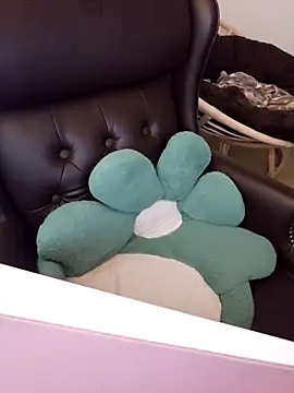 sw33th3art online show from 10.27.25