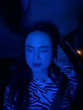 TatianaTaylor69 online show from 02.08.26