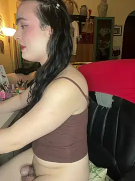 TatianaTaylor69 online show from 06.25.26