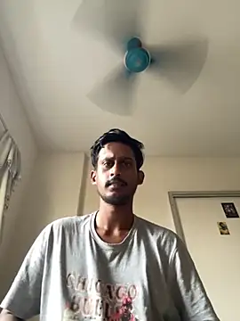 fatty dick ever online show from 09.18.25