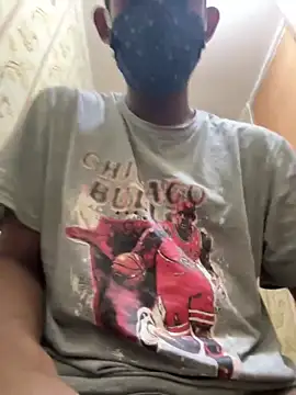 fatty dick ever online show from 10.20.25