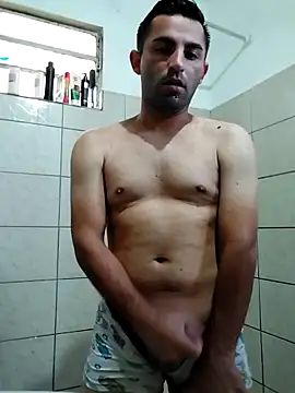 Avlissilva22 online show from 09.23.25