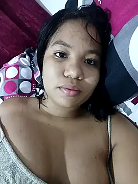 little onixx online show from 02.24.26