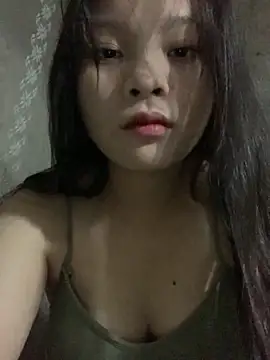 -Miraa- online show from 09.19.25