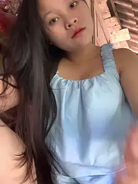 -Miraa- online show from 09.20.25