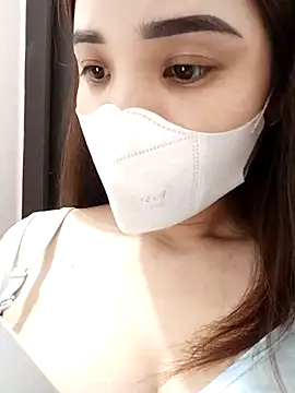 -Miraa- online show from 10.19.25