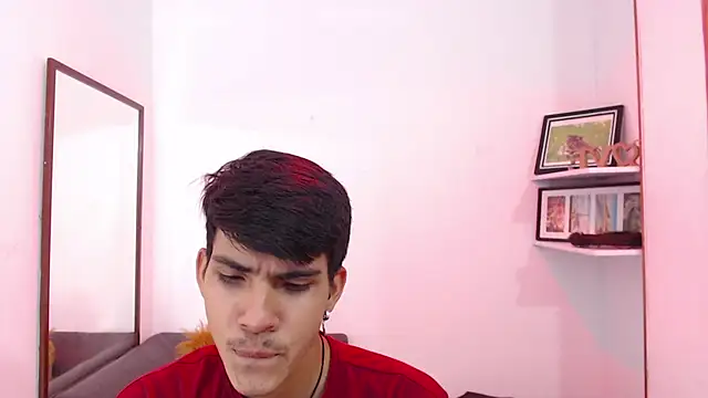 David 925  online show from 11.06.25