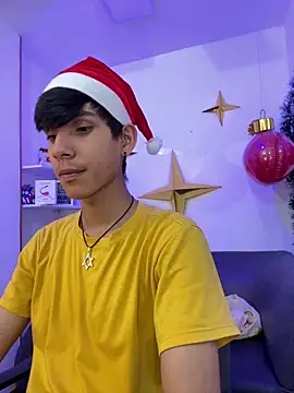 David 925  online show from 12.23.25