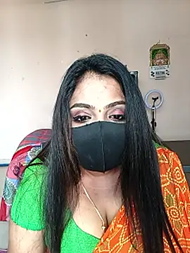 queendivya online show from 05.08.26