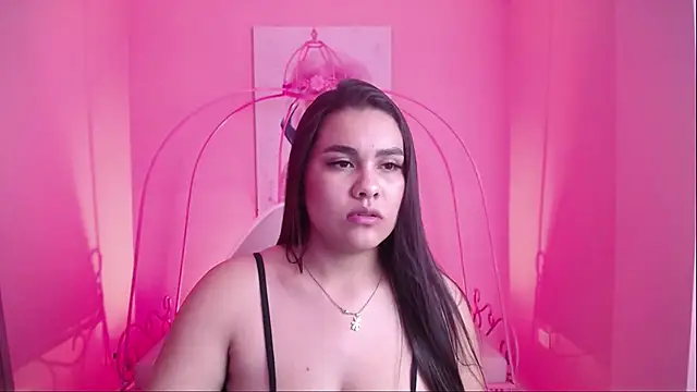  karola  online show from 09.19.25
