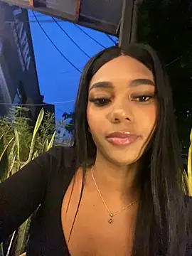 Savannahfisher online show from 04.01.26