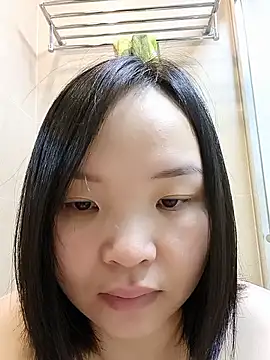 Meisha92 online show from 09.19.25