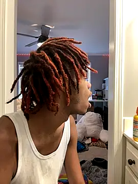 Zayinc online show from 09.20.25