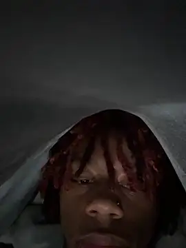 Zayinc online show from 10.09.25