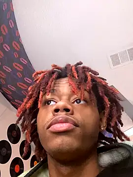 Zayinc online show from 10.28.25