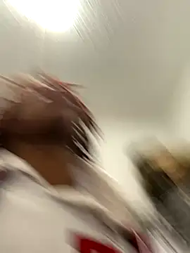 Zayinc online show from 10.30.25