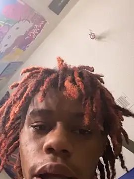 Zayinc online show from 11.02.25