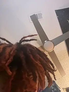 Zayinc online show from 11.03.25