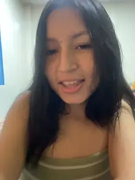 Noamilk online show from 01.18.26