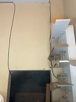 Noamilk online show from 02.04.26