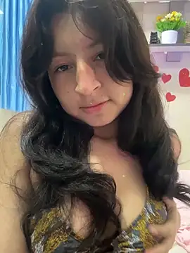 Noamilk online show from 04.16.26