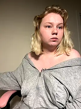 lame cat online show from 09.21.25