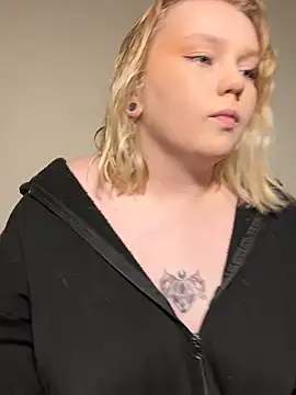 lame cat online show from 09.22.25