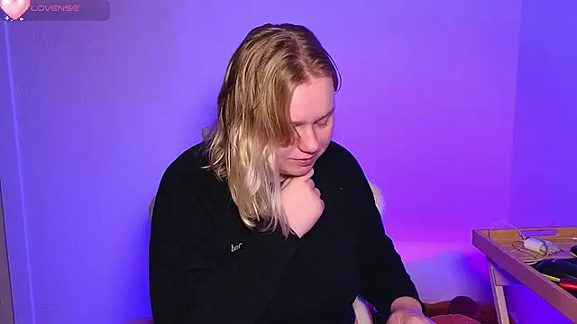 lame cat online show from 09.26.25