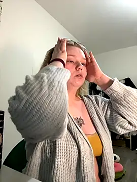 lame cat online show from 10.04.25