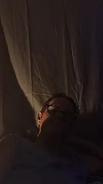 HotSuckingFuckers online show from 10.24.25