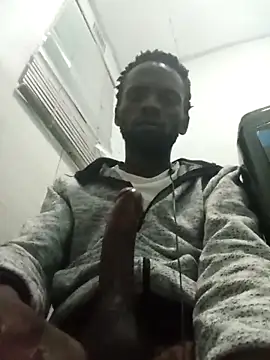 sendelimnyama online show from 11.09.25