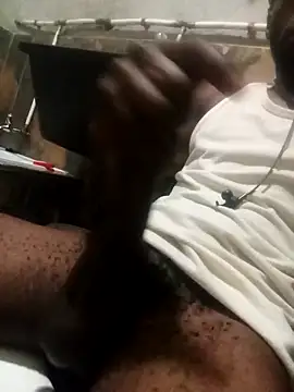 sendelimnyama online show from 04.14.26