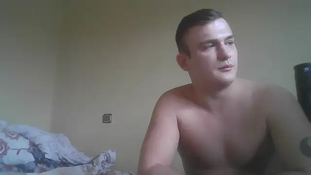 Snapshot of xincognito666x chatting on 10.25.25 xincognito666x online show from 10.25.25