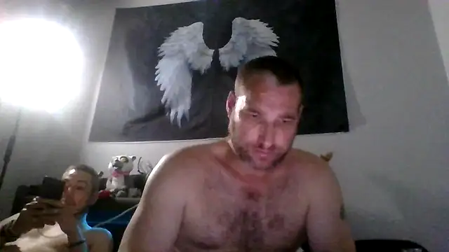 LeeDank online show from 10.20.25