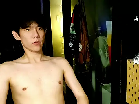 JayJayz zz online show from 11.25.25