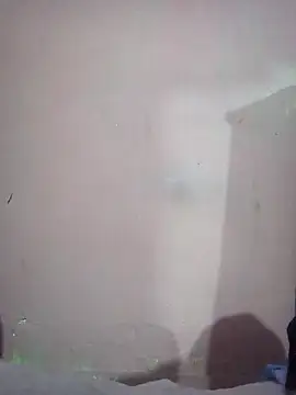 Snapshot of sanaya_3 chatting on 09.30.25 sanaya 3 online show from 09.30.25