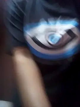 Snapshot of sanaya_3 chatting on 10.16.25 sanaya 3 online show from 10.16.25