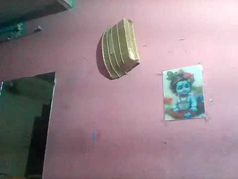 sanaya 3 online show from 12.04.25