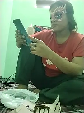 sanaya 3 online show from 12.19.25