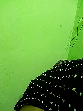 sanaya 3 online show from 02.07.26