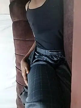 Lesego-mash online show from 10.10.25