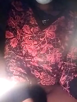 Lesego-mash online show from 10.12.25